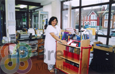 TH\CT\PI\PR\img005_th.jpg; 3716; ;